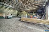 9195 Springwood Rd - Photo 14