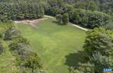 9195 Springwood Rd - Photo 16
