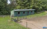 9195 Springwood Rd - Photo 21