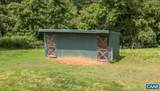 9195 Springwood Rd - Photo 22