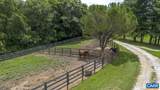 9195 Springwood Rd - Photo 24