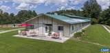 9195 Springwood Rd - Photo 25