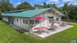 9195 Springwood Rd - Photo 26