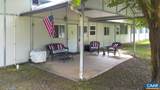 9195 Springwood Rd - Photo 28
