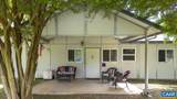 9195 Springwood Rd - Photo 30
