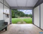 9195 Springwood Rd - Photo 32