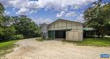 9195 Springwood Rd - Photo 33