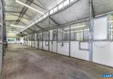 9195 Springwood Rd - Photo 34
