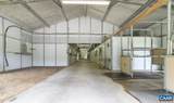 9195 Springwood Rd - Photo 36