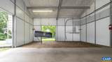 9195 Springwood Rd - Photo 38