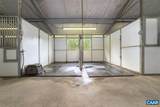9195 Springwood Rd - Photo 41