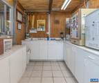 9195 Springwood Rd - Photo 43