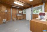 9195 Springwood Rd - Photo 45