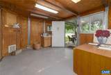 9195 Springwood Rd - Photo 46