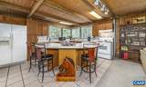 9195 Springwood Rd - Photo 52