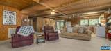 9195 Springwood Rd - Photo 53