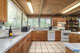 9195 Springwood Rd - Photo 55