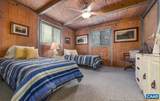 9195 Springwood Rd - Photo 59