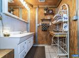 9195 Springwood Rd - Photo 61