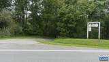 9195 Springwood Rd - Photo 64