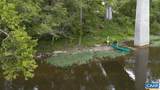 9195 Springwood Rd - Photo 65