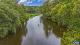 9195 Springwood Rd - Photo 68