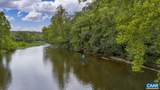 9195 Springwood Rd - Photo 70