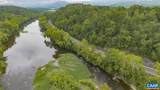 9195 Springwood Rd - Photo 71