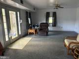9028 Saint Anthonys Road - Photo 10