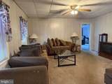 9028 Saint Anthonys Road - Photo 11