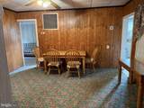 9028 Saint Anthonys Road - Photo 12