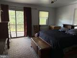 9028 Saint Anthonys Road - Photo 13