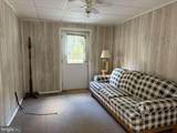 9028 Saint Anthonys Road - Photo 14
