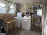 9028 Saint Anthonys Road - Photo 15