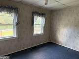 9028 Saint Anthonys Road - Photo 16
