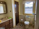 9028 Saint Anthonys Road - Photo 17