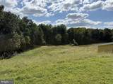 9028 Saint Anthonys Road - Photo 8