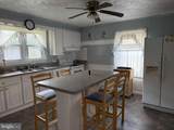 9028 Saint Anthonys Road - Photo 9