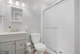 3415 Embry Street - Photo 10