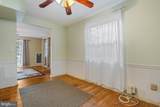 3415 Embry Street - Photo 11