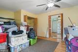 3415 Embry Street - Photo 12