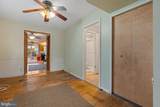 3415 Embry Street - Photo 13