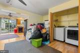 3415 Embry Street - Photo 15