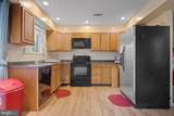 3415 Embry Street - Photo 17
