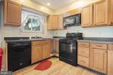 3415 Embry Street - Photo 19
