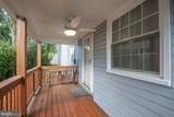 3415 Embry Street - Photo 2