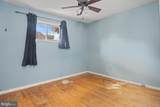 3415 Embry Street - Photo 22