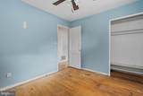 3415 Embry Street - Photo 23