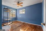 3415 Embry Street - Photo 27