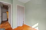 3415 Embry Street - Photo 29